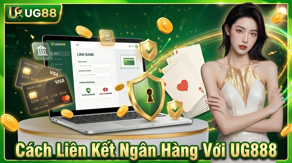 Rút Tiền UG888: Cách Thực Hiện Nhanh & Chính Xác - winlumo69.surf