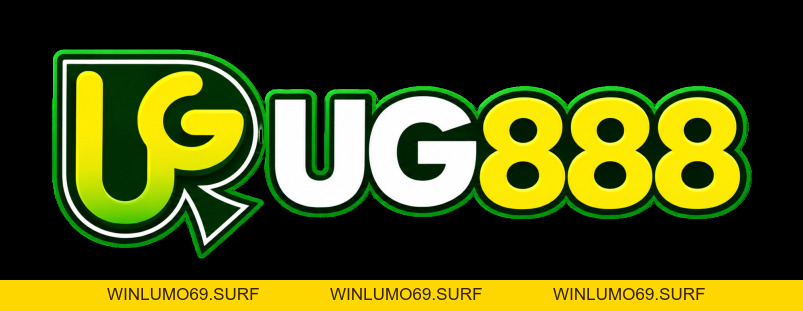 Các Sản Phẩm Tại UG888 - winlumo69.surf