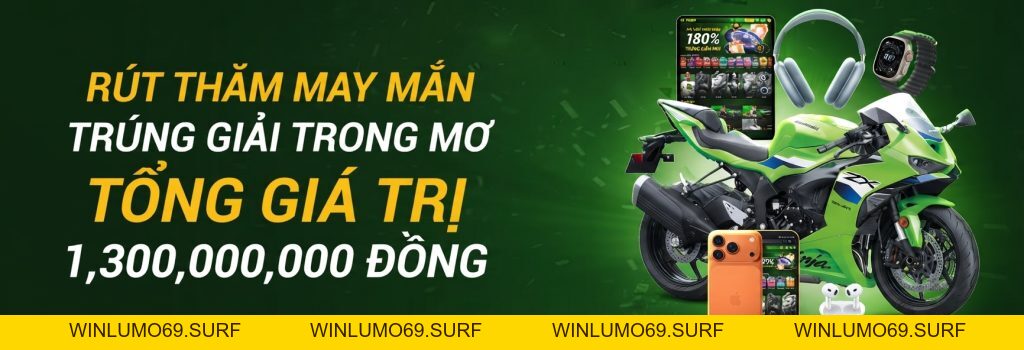 Các Sản Phẩm Tại UG888 - winlumo69.surf