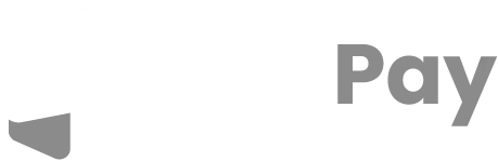 Các Sản Phẩm Tại UG888 - winlumo69.surf