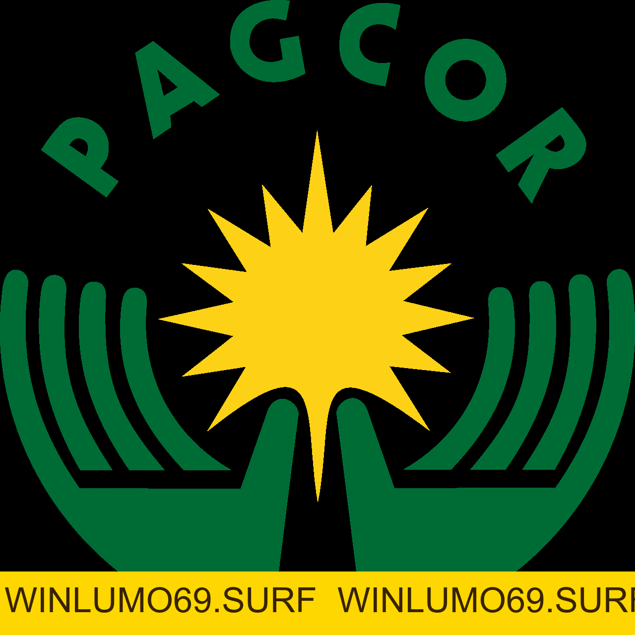 Các Sản Phẩm Tại UG888 - winlumo69.surf