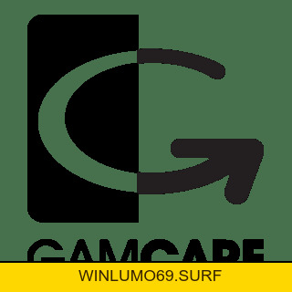 Các Sản Phẩm Tại UG888 - winlumo69.surf
