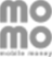 Các Sản Phẩm Tại UG888 - winlumo69.surf