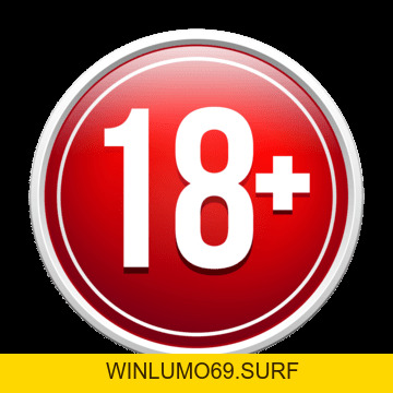Các Sản Phẩm Tại UG888 - winlumo69.surf