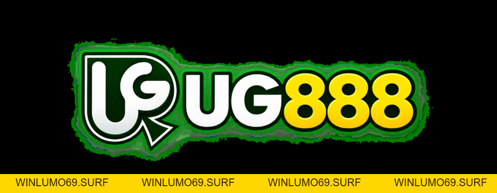 Các Sản Phẩm Tại UG888 - winlumo69.surf