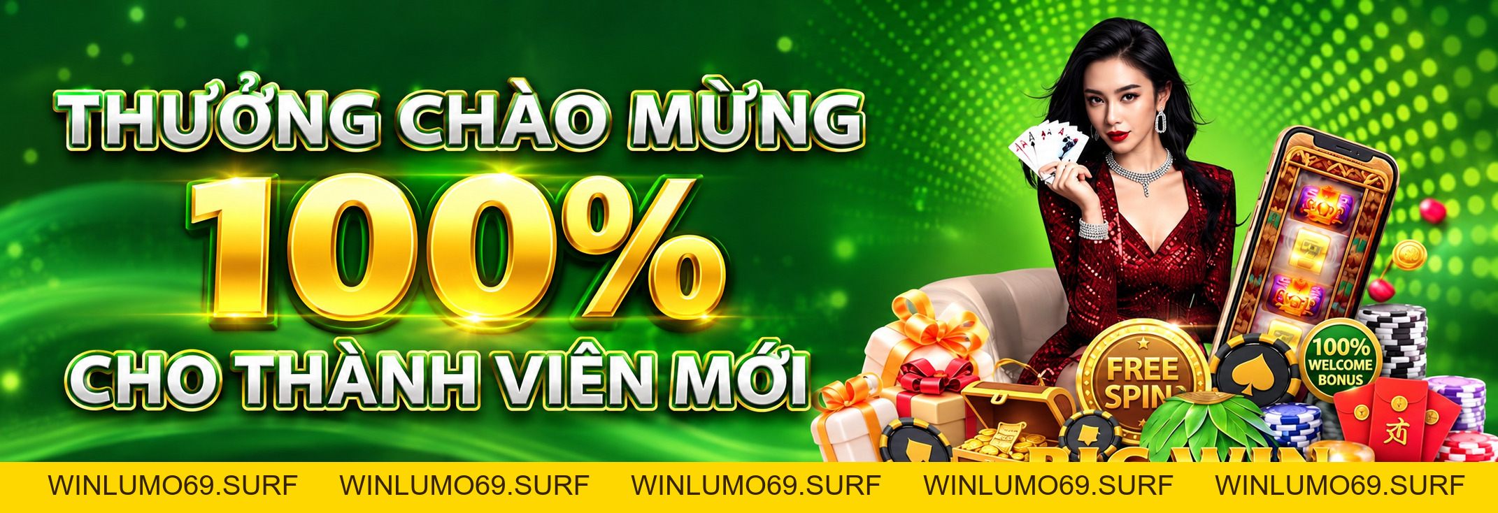 Các Sản Phẩm Tại UG888 - winlumo69.surf