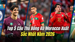 Các Sản Phẩm Tại UG888 - winlumo69.surf
