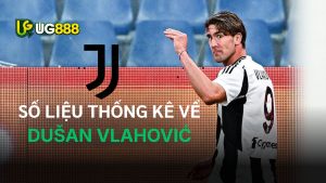 Các Sản Phẩm Tại UG888 - winlumo69.surf