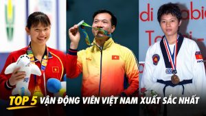Các Sản Phẩm Tại UG888 - winlumo69.surf
