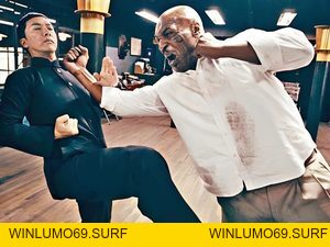 Các Sản Phẩm Tại UG888 - winlumo69.surf