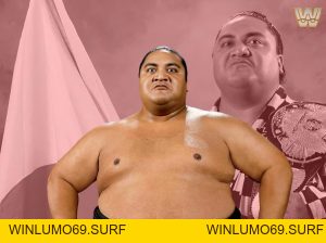 Các Sản Phẩm Tại UG888 - winlumo69.surf